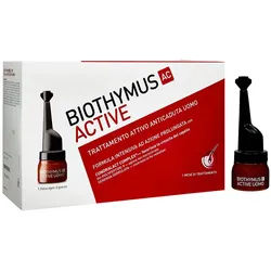 Biothymus AC Active für Männer