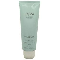 Espa Duschgel Body Smoothing Duschgel 200ml