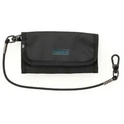 Tenba Tools Reload SD 9 Kartenetui schwarz