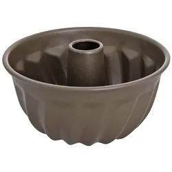 Schneider - Rodonform - mit glattem Rand 160 mm