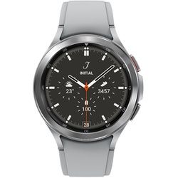 Samsung R895 Galaxy Watch 4 Classic (46mm) LTE Smartwatch 1 St