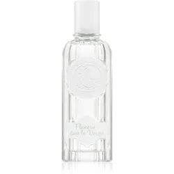 Jeanne en Provence Les Carnets de Jeanne Flanerie dans Le Verger Eau de Parfum nachfüllbar für Damen 60 ml