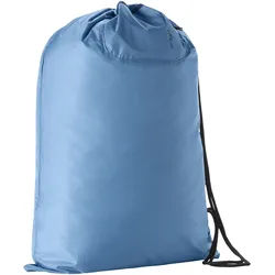 Eagle Creek Packable Laundry Sack Blue Dawn