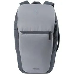 NITRO Nikuro Rucksack 54 cm Laptopfach grau