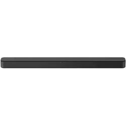 Sony HT-SF150 Bluetooth TV-Soundbar, Schwarz