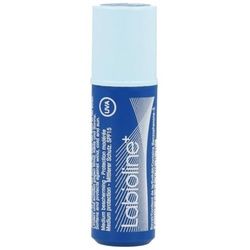 Labioline® Plus Lippenpflegestift LSF 15