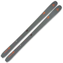 Fischer Transalp 86 CTI 24/25 Tourenski 176 cm / ohne Fell