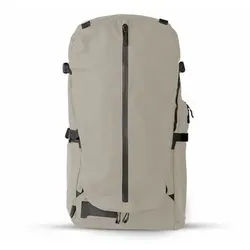 Wandrd FERNWEH 50 Liter Foto-Wanderrucksack beige S/M