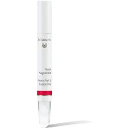Dr Hauschka Neem Nagelölstift