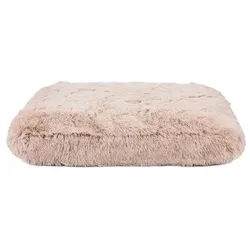 Dogpillow S Beige - (697271866288)