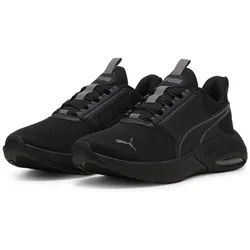 Puma X-cell Nova FS puma black-cool dark gray (02) 4.5