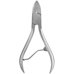 Margaret Dabbs Multi-Tool Margaret Dabbs Accessoire Toe Nail Cutter, 1-tlg.