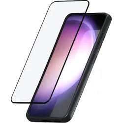 SP Connect Samsung S23 Displayschutzfolie für Männer