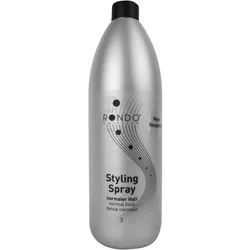 Rondo Styling Spray 1000 ml