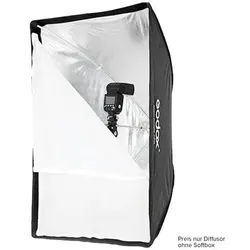 Godox SB FW6090 Outer Diffusor