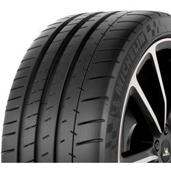 Sommerreifen MICHELIN Pilot Super Sport 305/35R19 102Y