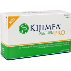 Kijimea Reizdarm PRO