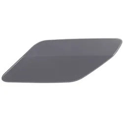 Scheinwerferreinigung, Waschanlageblende BLIC 5513-00-9550917P Links