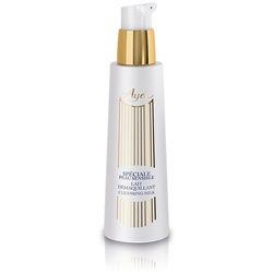 Ayer Spéciale Cleansing Milk 200 ml