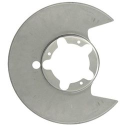 Spritzblech, Bremsscheibe BLIC 6508-03-3081879K