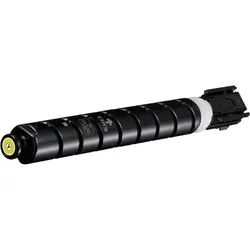 Canon C-EXV 58 Y - Gelb - Toner