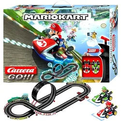Carrera GO!!! ‎20062491 - Nintendo Mario Kart 8 (Neu differenzbesteuert)