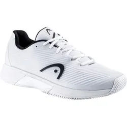 Head Tennis Schuhe Revolt Pro 4.0 Clay Men - 42