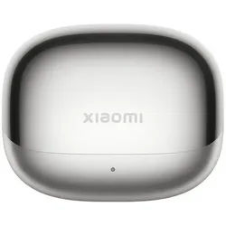 Xiaomi Xiaomi Buds 5 Pro Bluetooth Titan wireless In-Ear-Kopfhörer (Bluetooth)