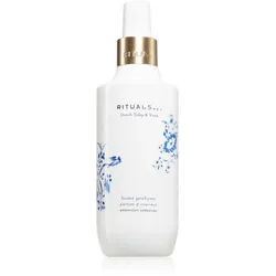 RITUALS Amsterdam Collection Raumspray 200 ml