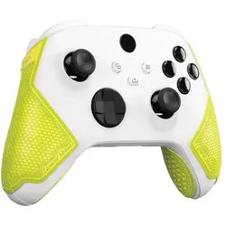 DSP Controller Grip for Xbox Series X - Zubehör für Spielkonsole