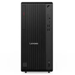 Lenovo ThinkCentre M90t Gen 6 Intel® Core Ultra 9 285 vPro® Prozessor E-Kerne bis zu 4,60 GHz P-Kerne bis zu 5,40 GHz, Windows 11 Pro 64, 1 TB SSD M.2 2280 PCIe 4.0 TLC Opal, Unterstützt bis zu 4 unabhängige Monitore
