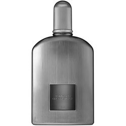 Tom Ford Grey Vetiver Parfum 100ml