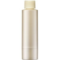 Sensai Essence Day Veil Refill