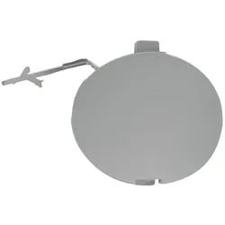 Klappe, Abschlepphaken BLIC 5513-00-2028920P