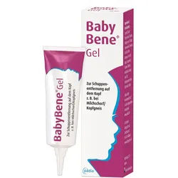 BabyBene® Gel