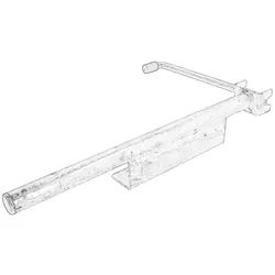 Element, Türen KOGEL KOG6356080