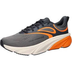 Under Armour Herren Laufschuhe Rogue 6 6006719-025 47.5 - Castlerock - 47.5