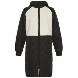 Moss Copenhagen Outdoorjacke M
