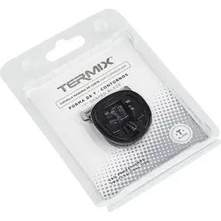TERMIX Haarstyling Professionelles-ZubehoerStyling Cut Ersatzmesserkopf Groß 1 Stk.