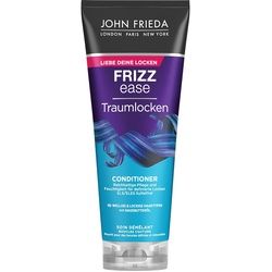 John Frieda Frizz Ease Entwirrende Pflege Locken Styling