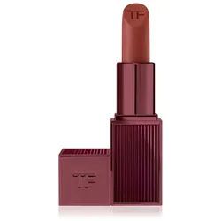 TOM FORD LIP COLOR MATTE Lippenstifte 3 g