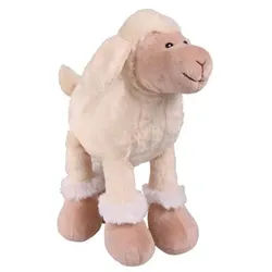 Dog Toy Sheep 30 cm