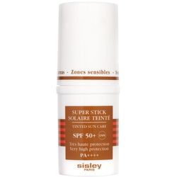 Sisley Super Stick Solaire SPF 50+ Teinté