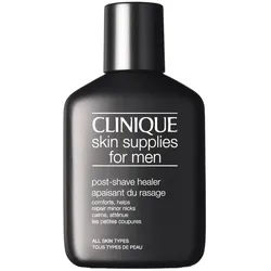 Clinique Post Shave Healer