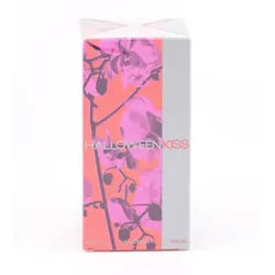 Jesus del Pozo - Halloween Kiss - 100ml EDT Eau de Toilette