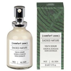 Comfort Zone Sacred Nature Youth Serum