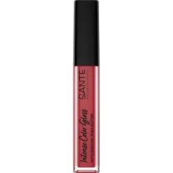 Sante Intense Color Gloss 04