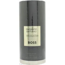 Hugo Boss The Collection Enigmatic Saffiano Eau de Parfum 100ml Spray