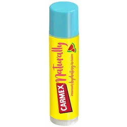 naturally feuchtigkeitsspendende Lippenbalsam-Stift Wassermelone 1 u St Unisex