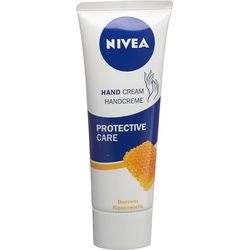 Nivea, Handcreme, Protective Care (75 ml)